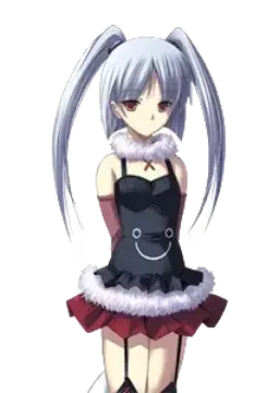 ナーダ