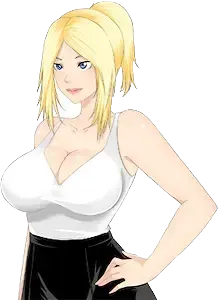 Chloe