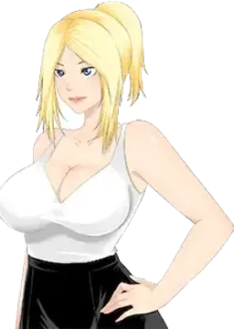 Chloe