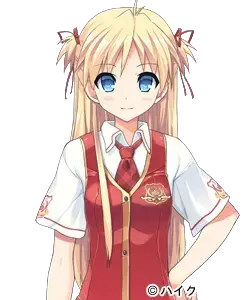 吉岡樹理