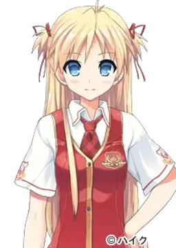 吉岡樹理