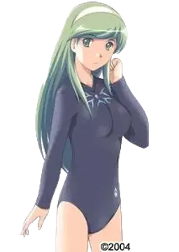 乃々原水姫