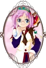 米莉莎‧利蒙巴姆
