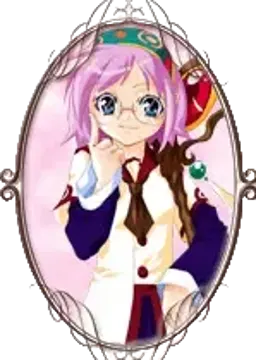 米莉莎‧利蒙巴姆