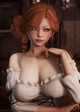Helena