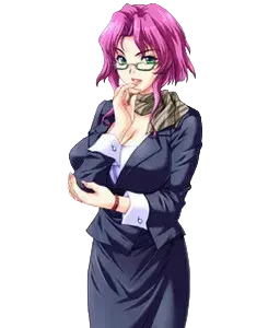 下河内 瑠奈