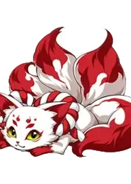 クズノハ