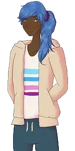 Bako Aoi