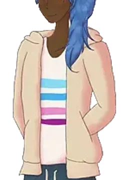 Bako Aoi