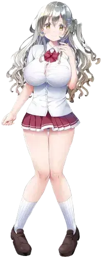 柊木希美