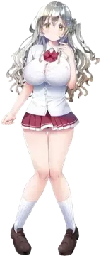 柊木希美
