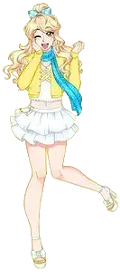 扎卡里·佩尔蒂埃