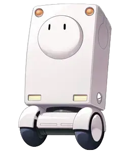ロップ