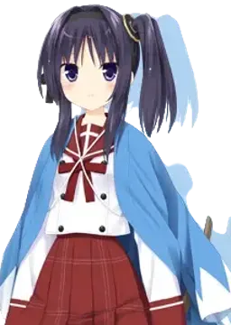 志々谷 左京