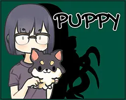 PUPPY