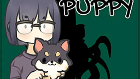 PUPPY