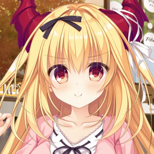 DraPri Guu-ta-life 3 Haru