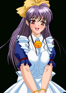 白石 由美