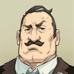 哈里·巴里凯德