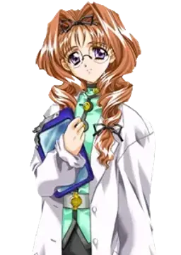 大沢 由美子