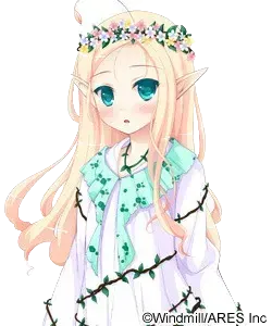 エメラルド