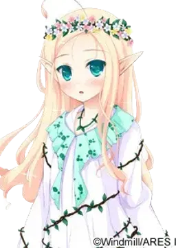 エメラルド