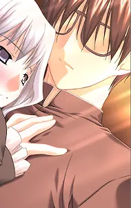 ししょ