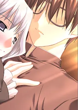 ししょ