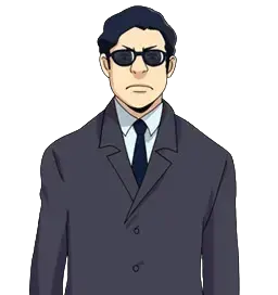 ホーク