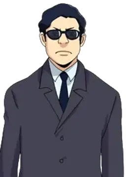ホーク