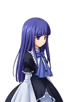 ベルンカステル