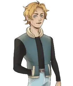 Sullivan Alatar