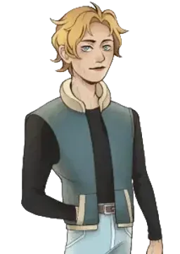 Sullivan Alatar