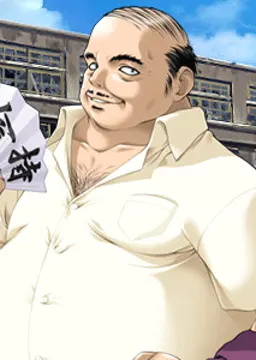 篠原 祐司
