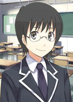 幸田 秀介