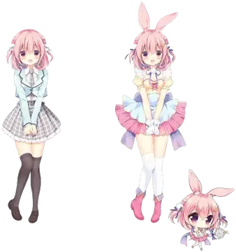 白藤 友菜