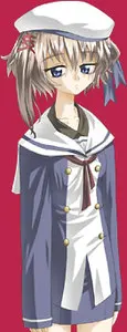 ニキ・バルトレッティ
