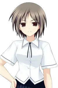 甲田 朱美