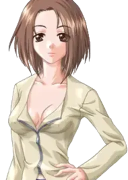 沢村　薹子