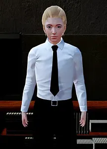 英雄