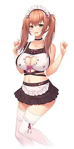 小山田佳林