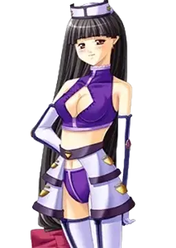藤美 姫子