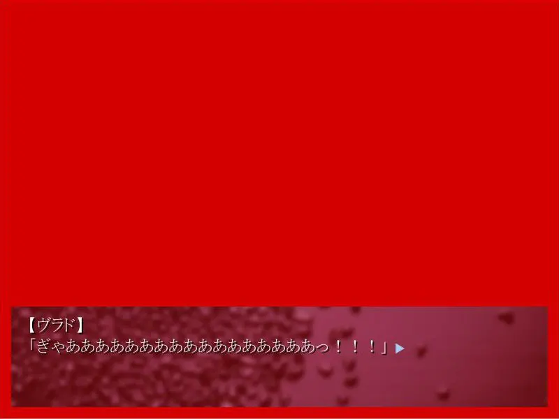 819b5f6b