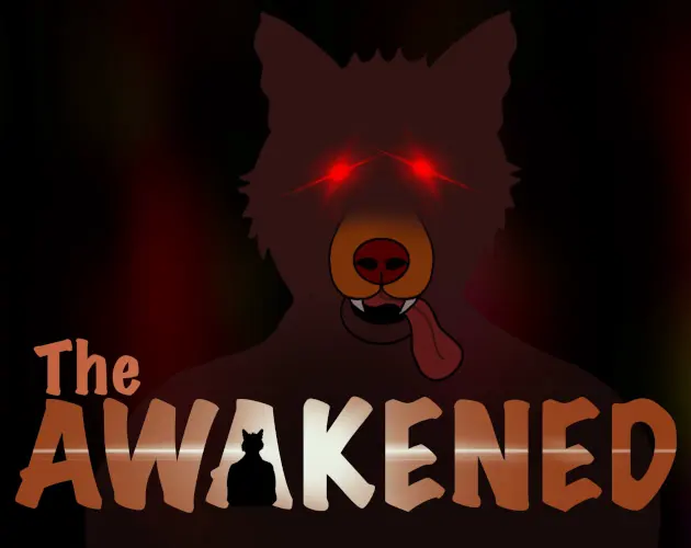 The Awakened