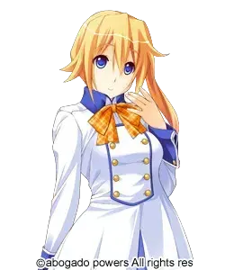 アイリーン