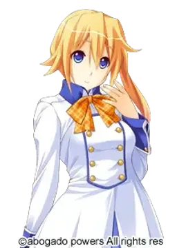 アイリーン