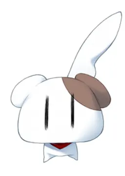 はりまお