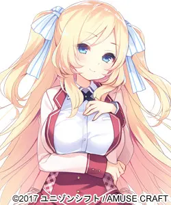 大園 柚姫