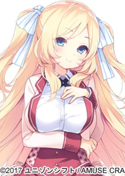 大園 柚姫
