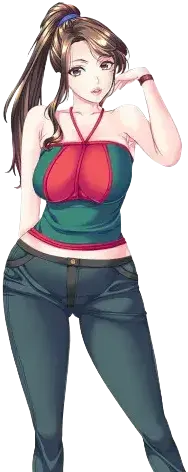 堂酉 サキ